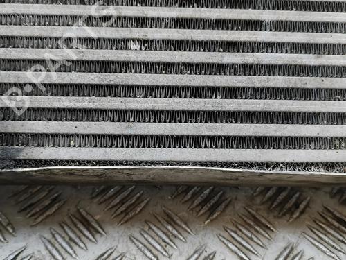 Intercooler BMW 6 Gran Coupe (F06) 640 d | BP33388080M30 - Image 8