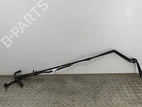 Pipe PORSCHE BOXSTER (986) S 3.2 | BP23247575M125 