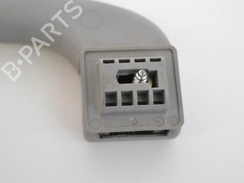 Interior roof handle BMW 3 (E90) 330 i | BP30233253I35