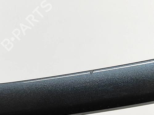 Other AUDI Q7 (4MB, 4MG, 4MQ) 3.0 TDI quattro | BP24818328O1 