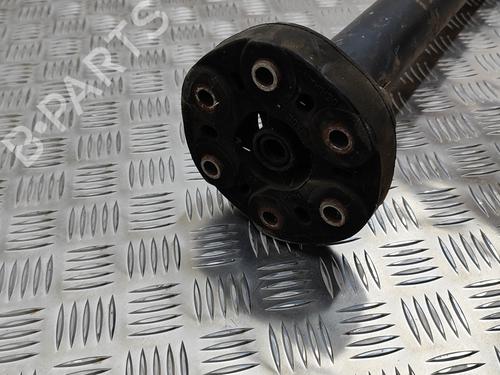 Driveshaft BMW 7 (G11, G12) 730 d | BP19501153M37 
