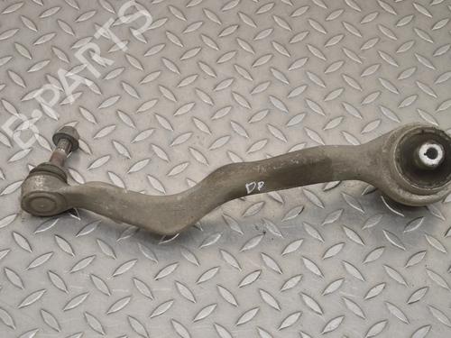 Used Right front suspension arm BMW 3 (F30, F80) 320 d (184 hp) 30234703