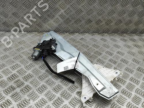 Rear right window mechanism KIA EV3 EV | BP33400065C25 - Image 4