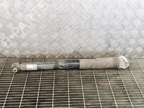 Right rear shock absorber VW GOLF VII (5G1, BQ1, BE1, BE2) 2.0 TDI | BP6763601M19 