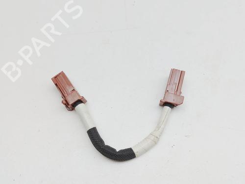 Used Wiring harness Wiring harness 39244266 39244266