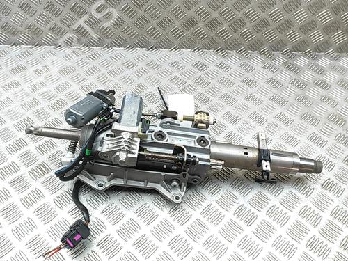 Used Steering column Steering column PORSCHE 911 (991) 3.8 Turbo (520 hp) 33395168 33395168
