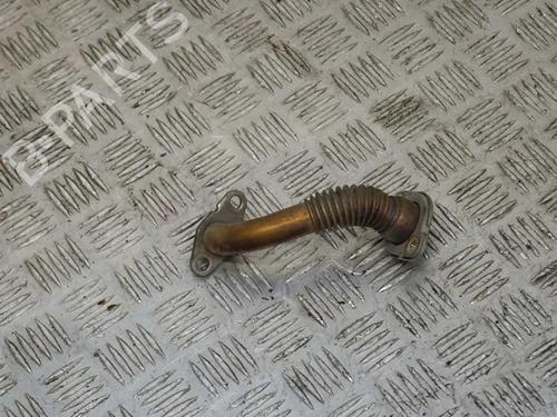 BP14659278M125 main image