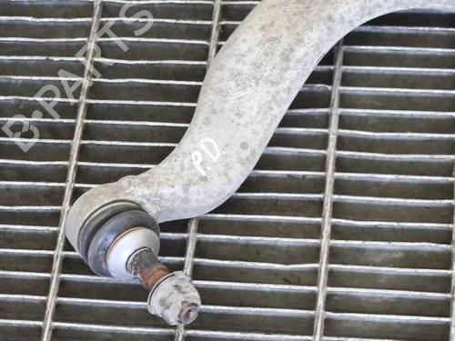 Right front suspension arm BMW 3 Gran Turismo (F34) 320 d | BP10398610M13