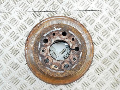 other-peugeot-boxer-platformchassis-2006-32755483 main image