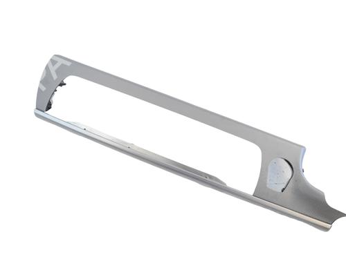 other-bmw-6-coupe-f13-2011-2012-2013-2014-2015-2016-2017-30894448 main image