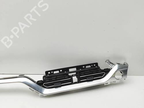 Air vent KIA NIRO II (SG2) EV | BP35717459I21 - Image 5