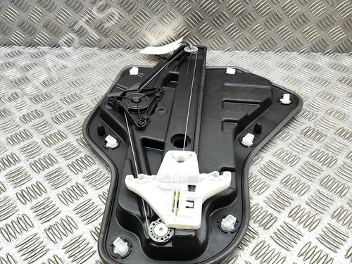 Rear left window mechanism CUPRA BORN (K11) 58 | BP32191691C24  - Image 6