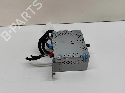 Electronic module FORD KUGA III (DFK) 2.5 Duratec PHEV | BP33372029M83 - Image 4