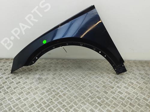 left-front-fenders-audi-q5-fyb-fyg-2016-38058973 main image