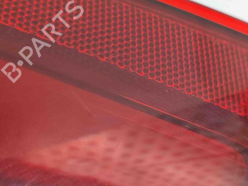 Right taillight VOLVO V60 II (225) B6 Mild-Hybrid AWD | BP29459389C35 