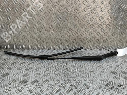 other-vw-golf-vii-5g1-bq1-be1-be2-e-golf-5g1955409d-2012-2013-2014-2015-2016-2017-2018-2019-2020-2021-19076557 main image