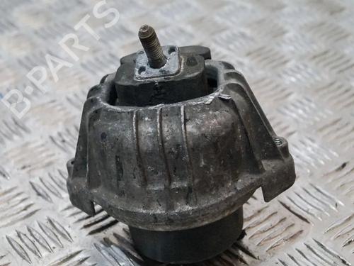 Used Engine mount Engine mount BMW 3 Convertible (E93) 325 i (211 hp) 6716215 6716215