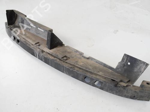 Used Crossmember SUBARU LEGACY IV (BL) 2.0 D AWD (BLD) (150 hp) 30258920