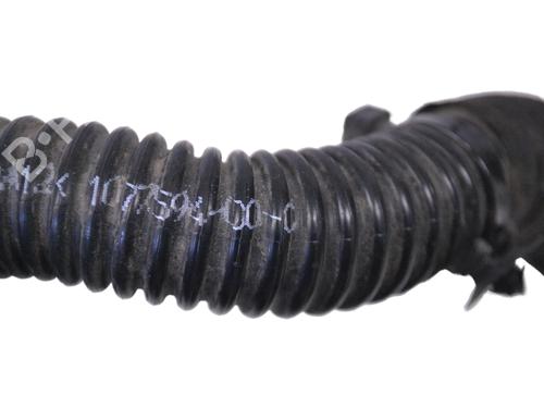 Pipe TESLA MODEL 3 (5YJ3) EV AWD | BP30231564M125 