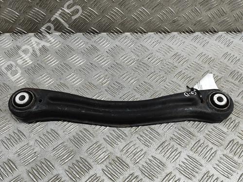 hjre-bagtil-brearm-mercedes-benz-gle-w166-2015-2016-2017-2018-25217913 main image