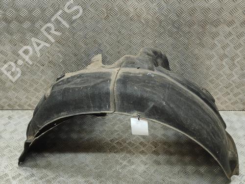 Used Wheel arch AUDI A6 C7 Avant (4G5, 4GD) 2.0 TDI (190 hp) 28438217