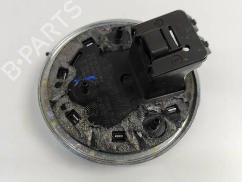 Other BMW i4 (G26) eDrive40 | BP36066280O1 - Image 7