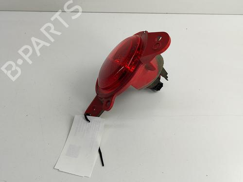 Rear fog light KIA SOUL II (PS) EV Electric | BP24583304C37