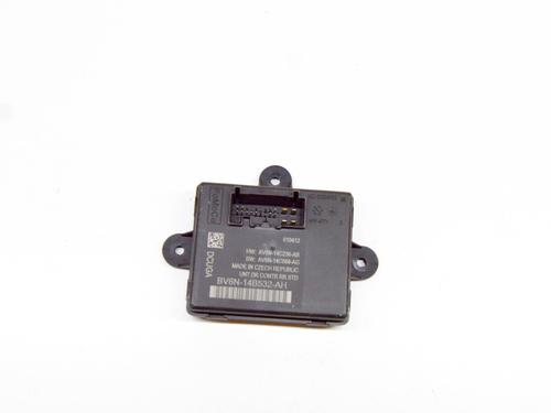 Used Electronic module FORD FOCUS III Estate Van 1.0 EcoBoost (125 hp) 27760960