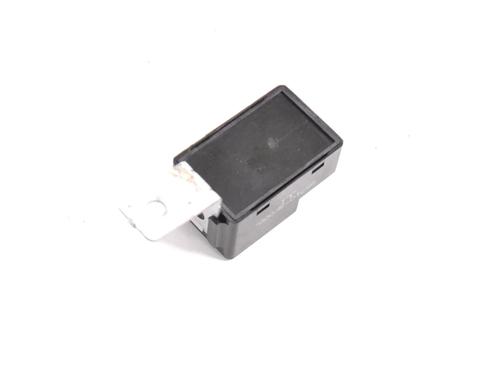 Electronic module HYUNDAI ix35 (LM, EL, ELH) 1.7 CRDi | BP30225320M83 - Image 3