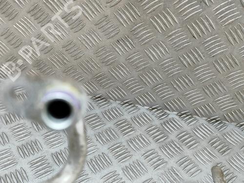 AC pipe LAND ROVER DISCOVERY SPORT (L550) 2.0 D 4x4 | BP27015172M126 