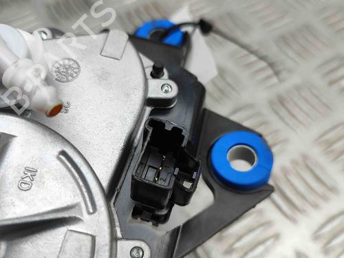 Rear wiper motor VOLVO V60 II (225) B6 Mild-Hybrid AWD | BP29459274M102 