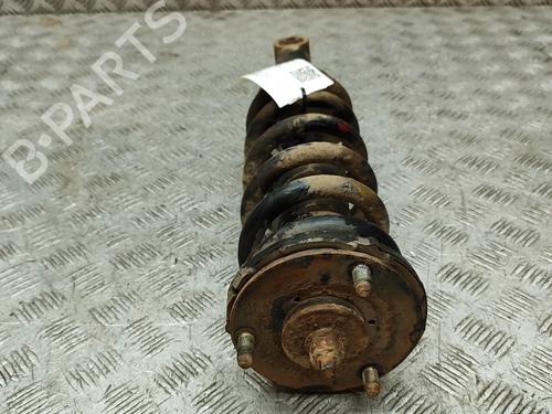 Left front shock absorber ISUZU D-MAX II (TFR, TFS) 1.9 Ddi 4x4 (TFS87J) | BP31047076M16 