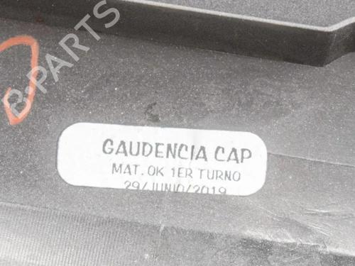 Andre TESLA MODEL 3 (5YJ3) EV | BP27748305O1 