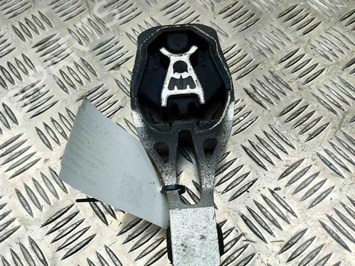 Engine mount OPEL ASTRA L (OV5) 1.2 (FPHNSL, FPHNSR) | BP29486206M89 
