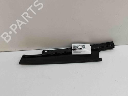 Door moulding trim MERCEDES-BENZ C-CLASS (W206) C 200 (206.042) | BP28565870C150