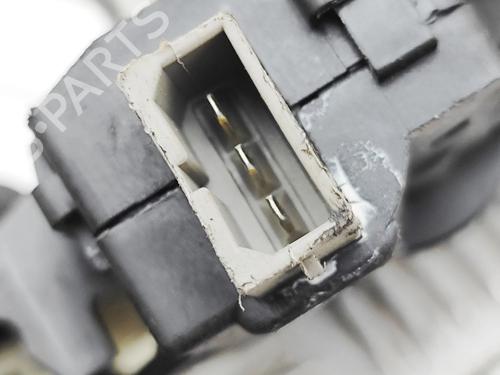 Tailgate lock VW CC B7 (358) 2.0 TDI | BP37522575C101 - Image 5