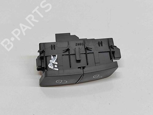 Used Switch MERCEDES-BENZ M-CLASS (W166) ML 63 AMG 4-matic (166.074) (525 hp) 27404879