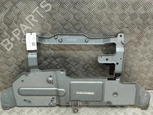 Support VOLVO XC60 II (246) T6 Plug-In Hybrid AWD | BP27789746C155 