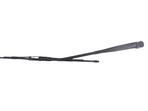 rear-windshield-wiper-arm-toyota-prius-_w3_-2008-2009-2010-2011-2012-2013-2014-2015-2016-30234800 main image