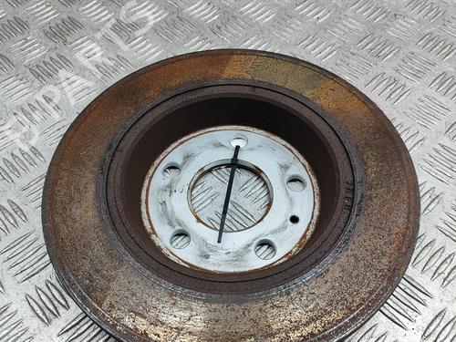 Other MG MG ZS SUV (AZS1) EV | BP28556439O1 - Image 4