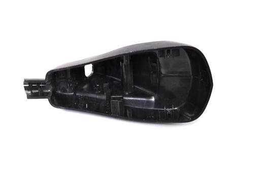 Other PEUGEOT 2008 I (CU_) 1.2 THP 110 / PureTech 110 | BP33342625O1 - Image 4