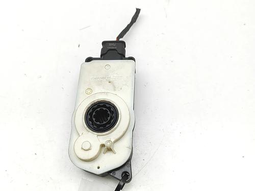 Electronic module BMW X3 (G01, F97, G08) iX3 | BP33380890M83 - Image 4