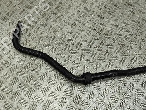 Anti roll bar HONDA CIVIC X Hatchback (FC_, FK_) 2.0 Type-R (FK8) | BP20232517M96 