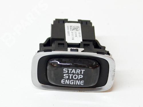 Used Ignition barrel Ignition barrel VOLVO V60 I (155) D5 (215 hp) 8354975 8354975