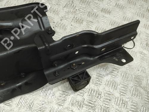 Crossmember PEUGEOT BOXER Van 2.2 BlueHDi 140 | BP32369460C162