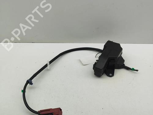 Used Fuse box Fuse box LEXUS NX II (_A2_, _H2_) 350h E-Four (AAZH25) (243 hp) 33624983 33624983