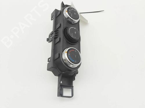 Control unit MAZDA MX-5 IV (ND__) 2.0 (ND6E, NDERC) | BP37996710M11 - Image 2