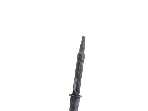 Electronic sensor AUDI A6 C7 Avant (4G5, 4GD) 3.0 TDI quattro | BP33364926M84 - Image 3