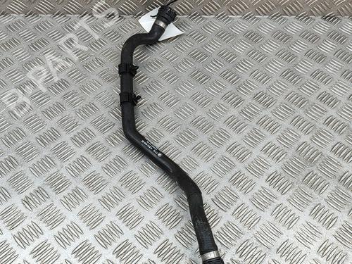 Pipe BMW iX (I20) xDrive 50 | BP28552754M125