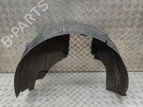 Used Wheel arch Wheel arch CUPRA BORN (K11) 58 (204 hp) 33386317 33386317